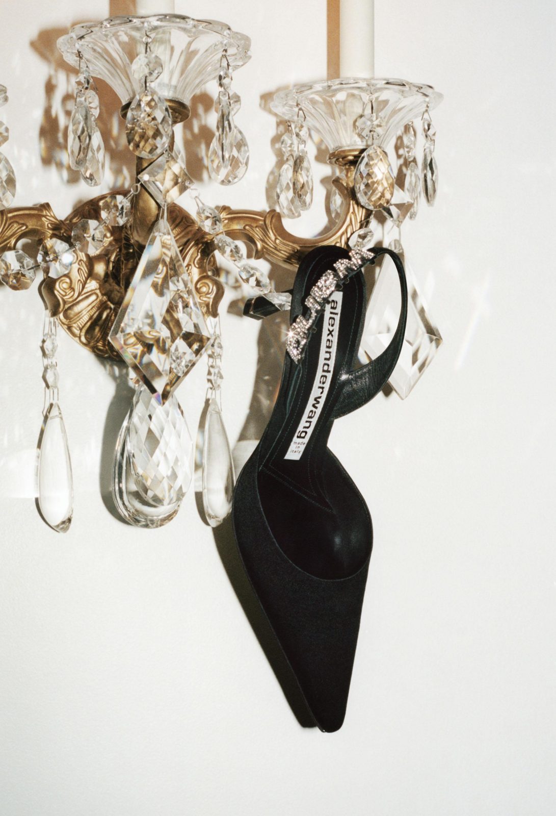 Alexander Wang