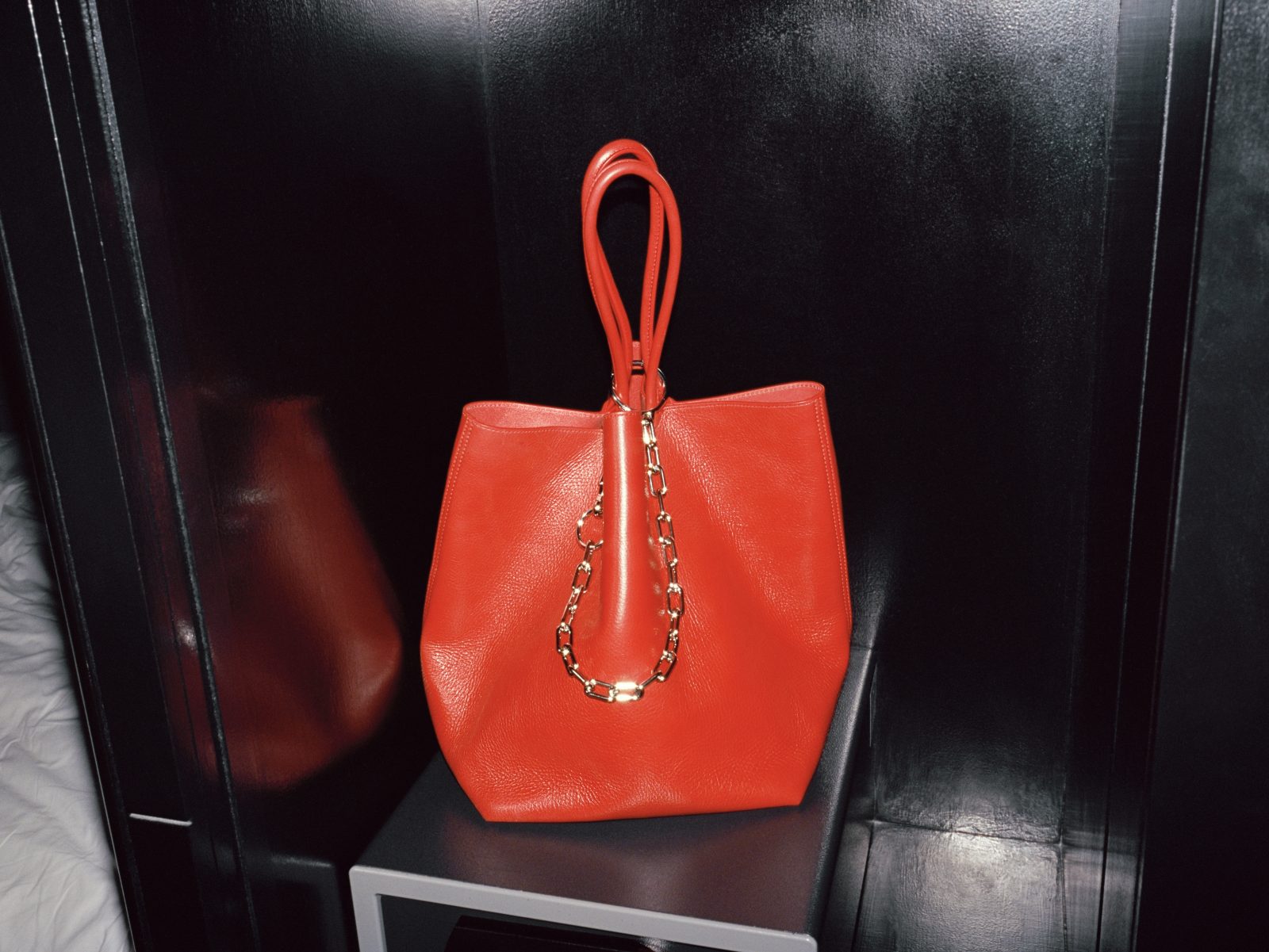 Alexander Wang