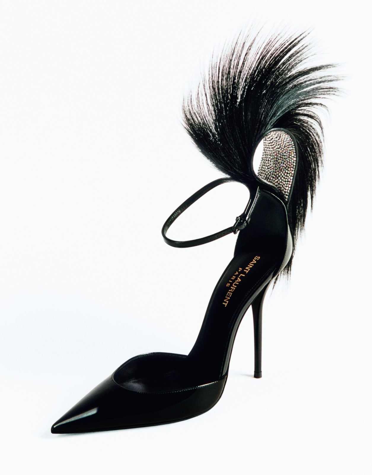Barneys New York