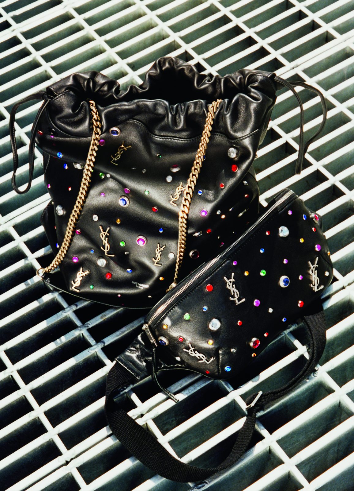 Barneys New York
