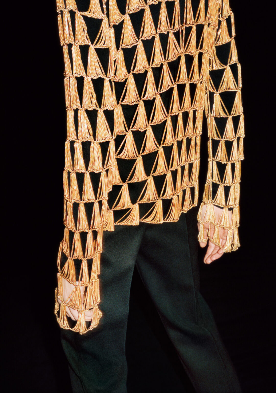 Bottega Veneta