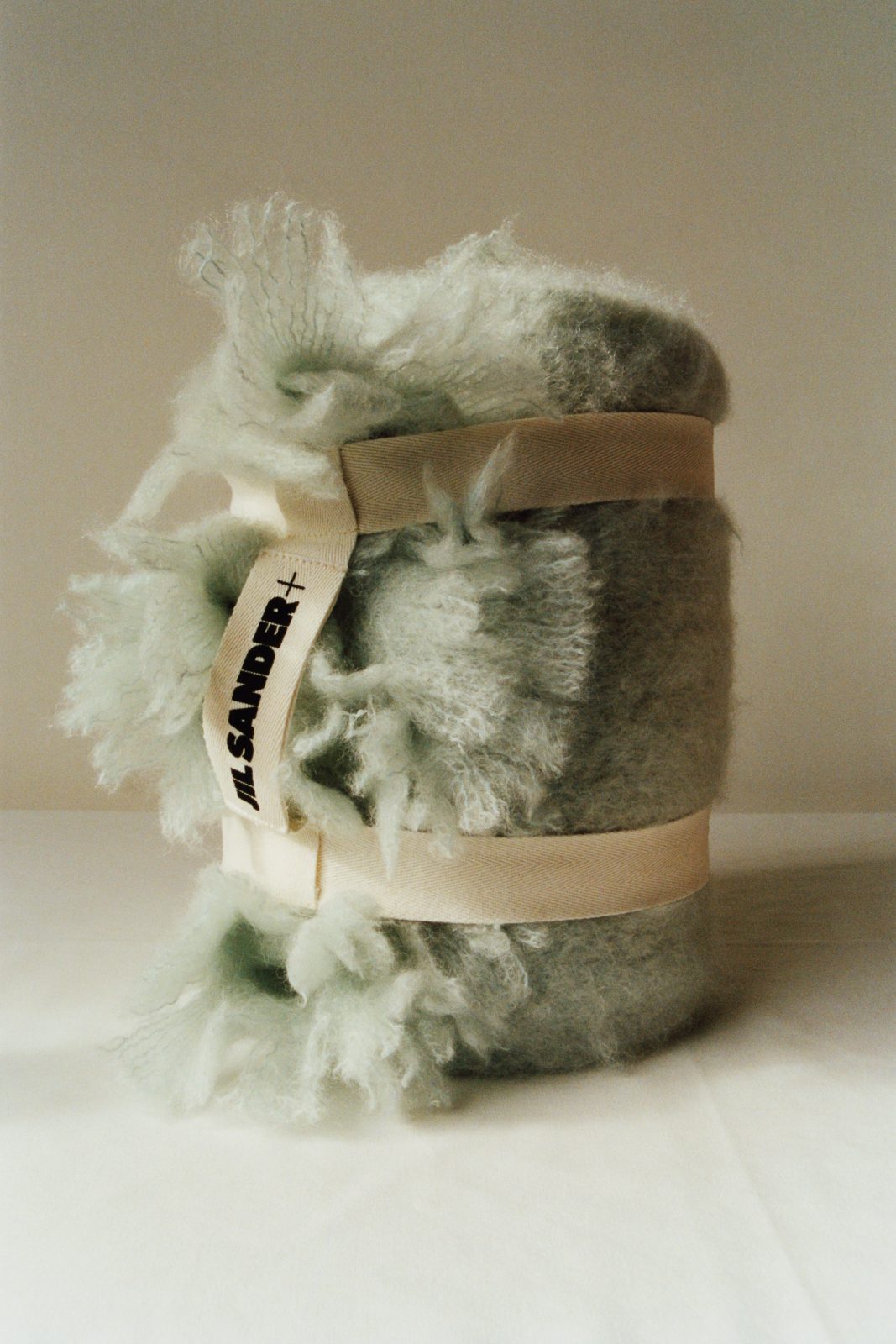 Jil Sander