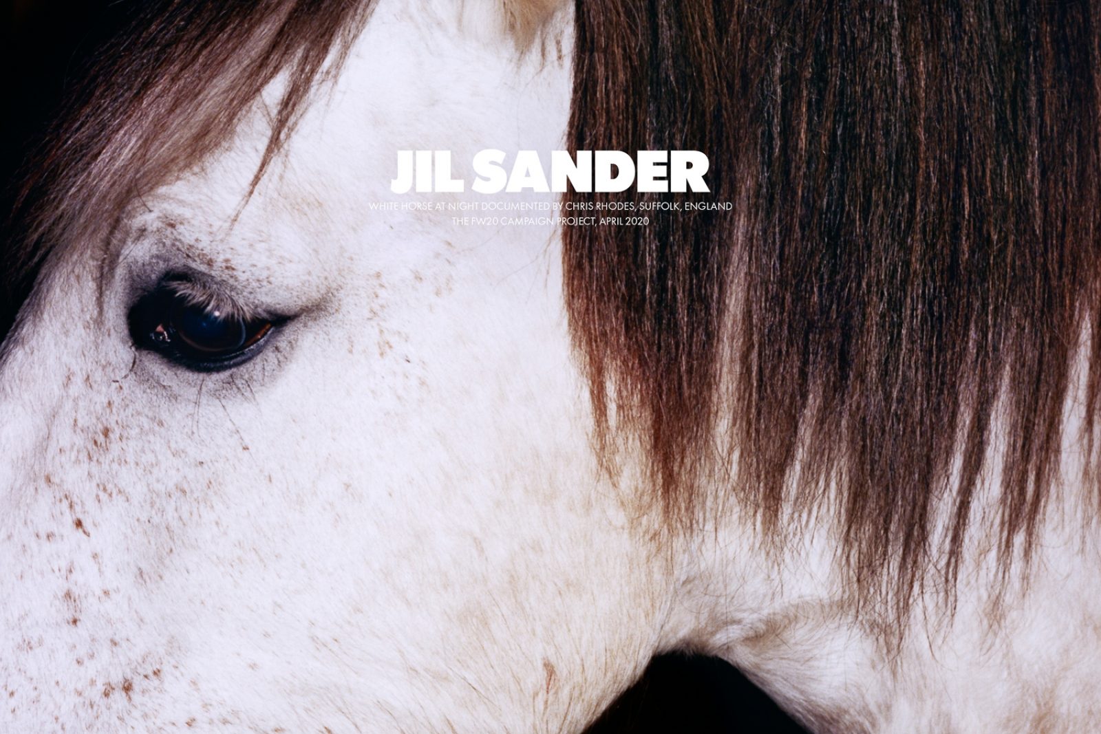 Jil Sander