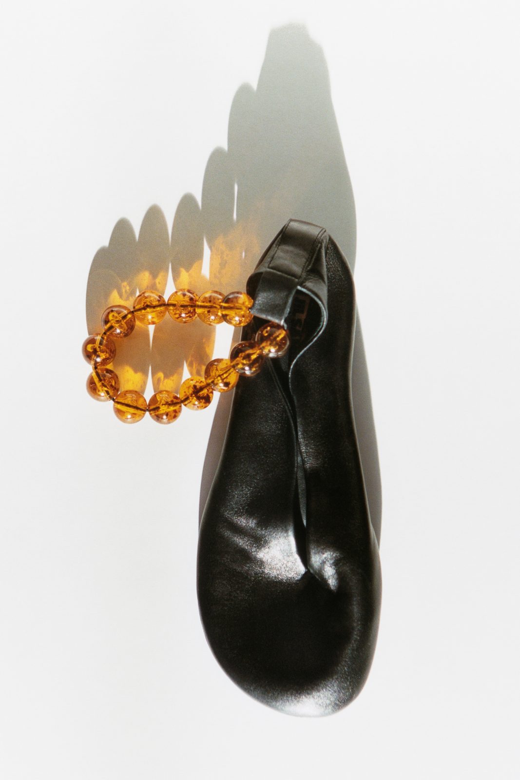 Jil Sander