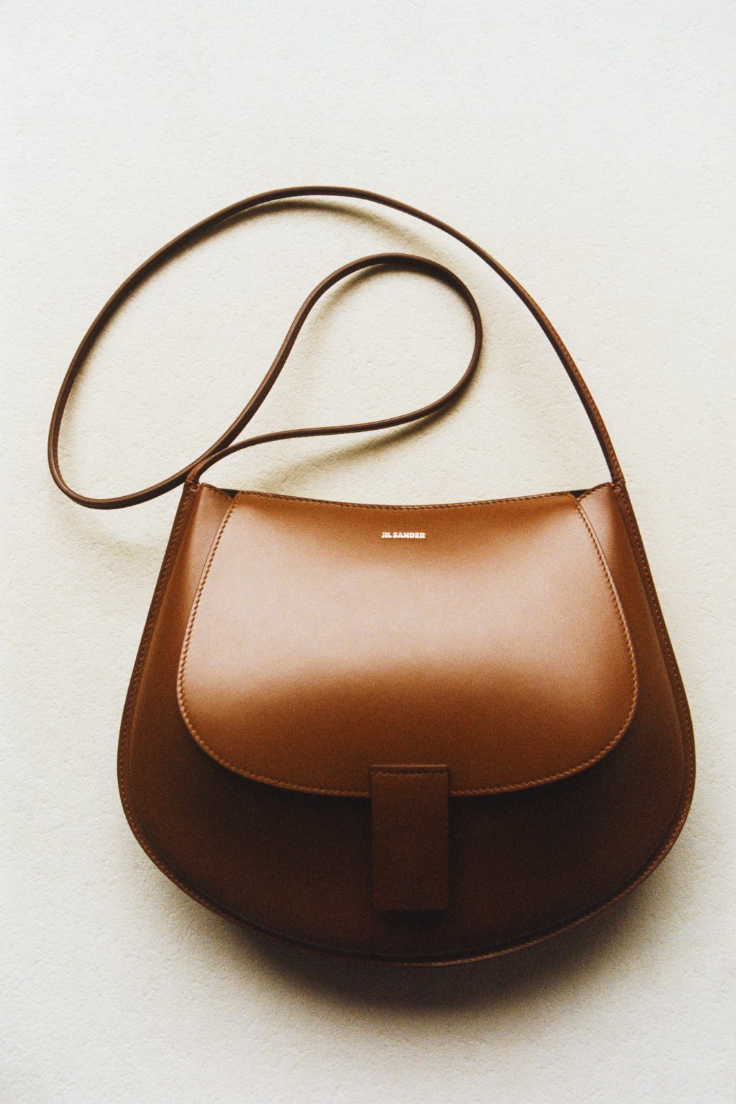 Jil Sander