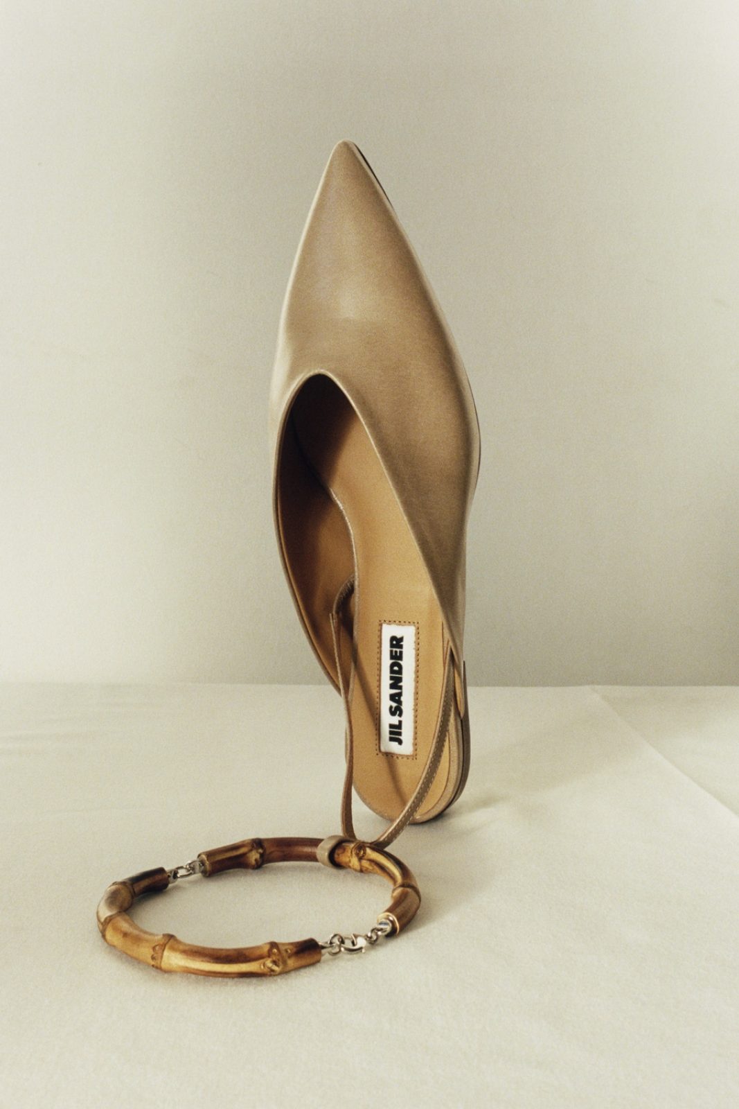 Jil Sander