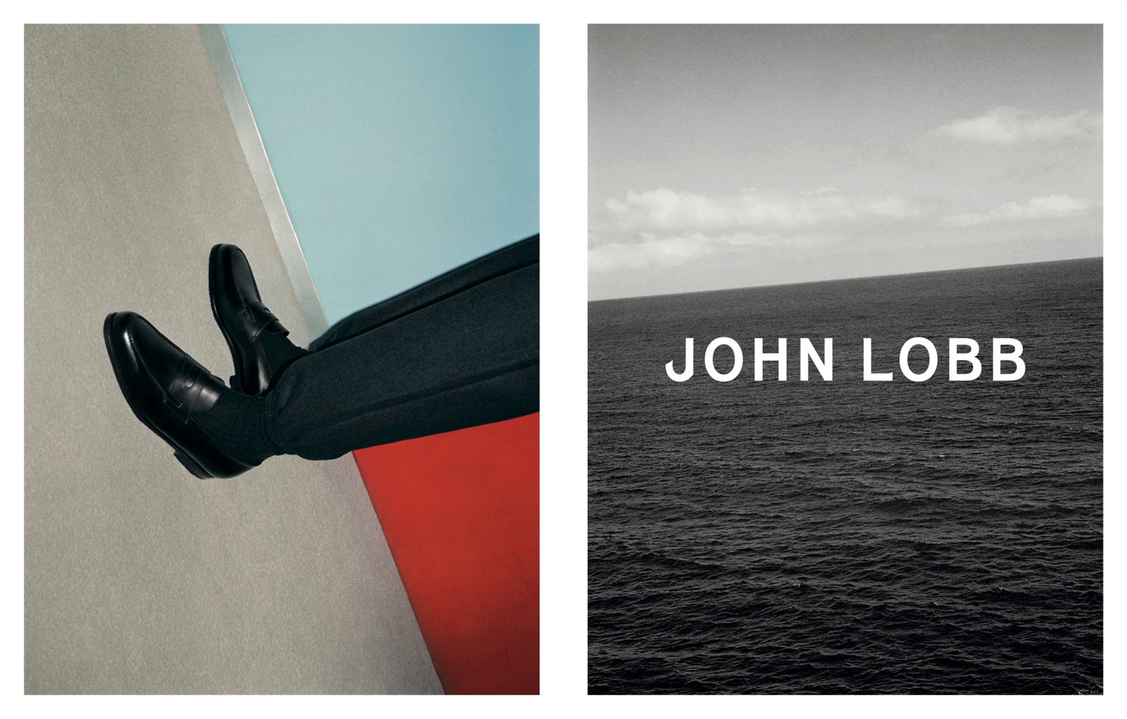 John Lobb