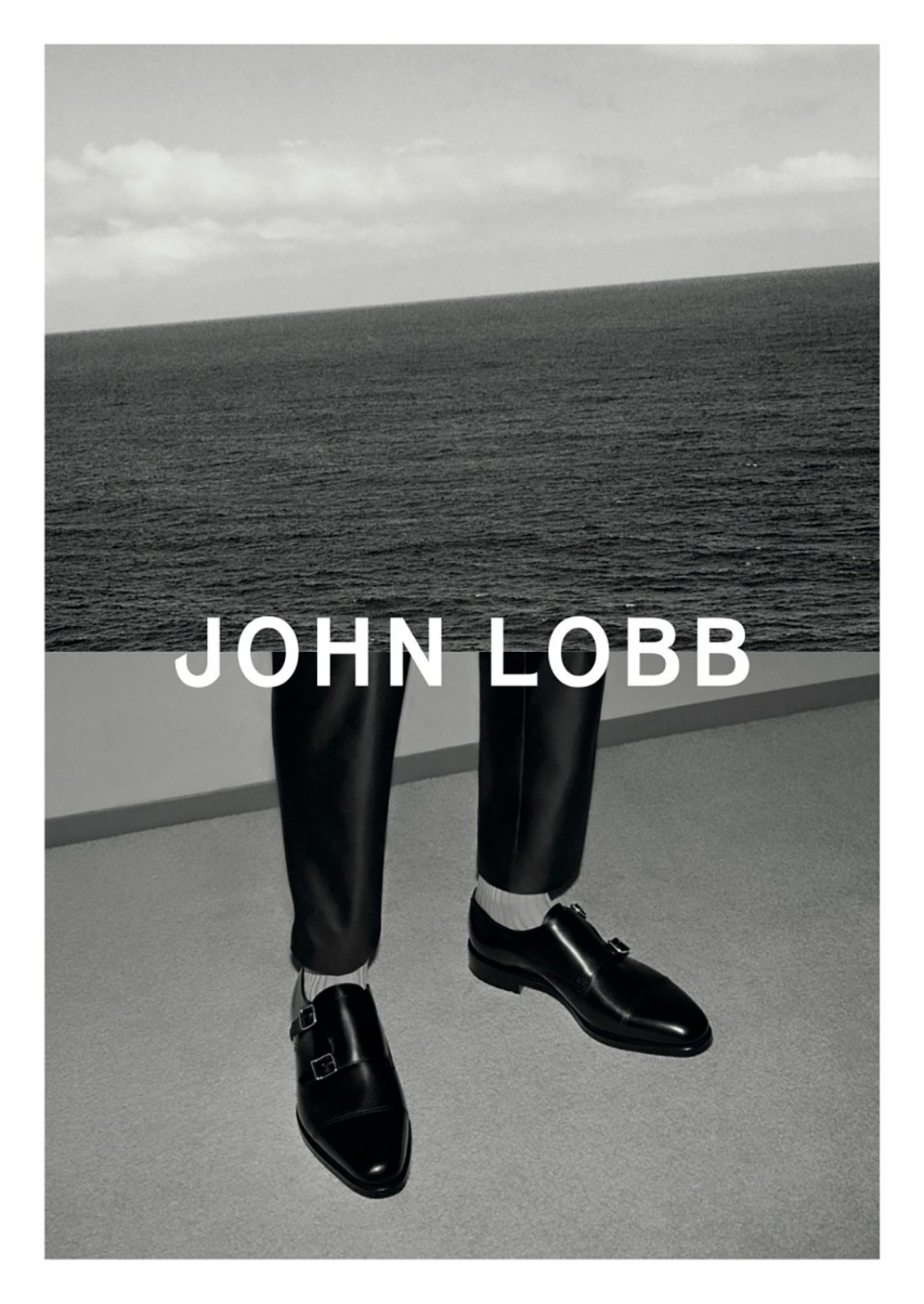John Lobb