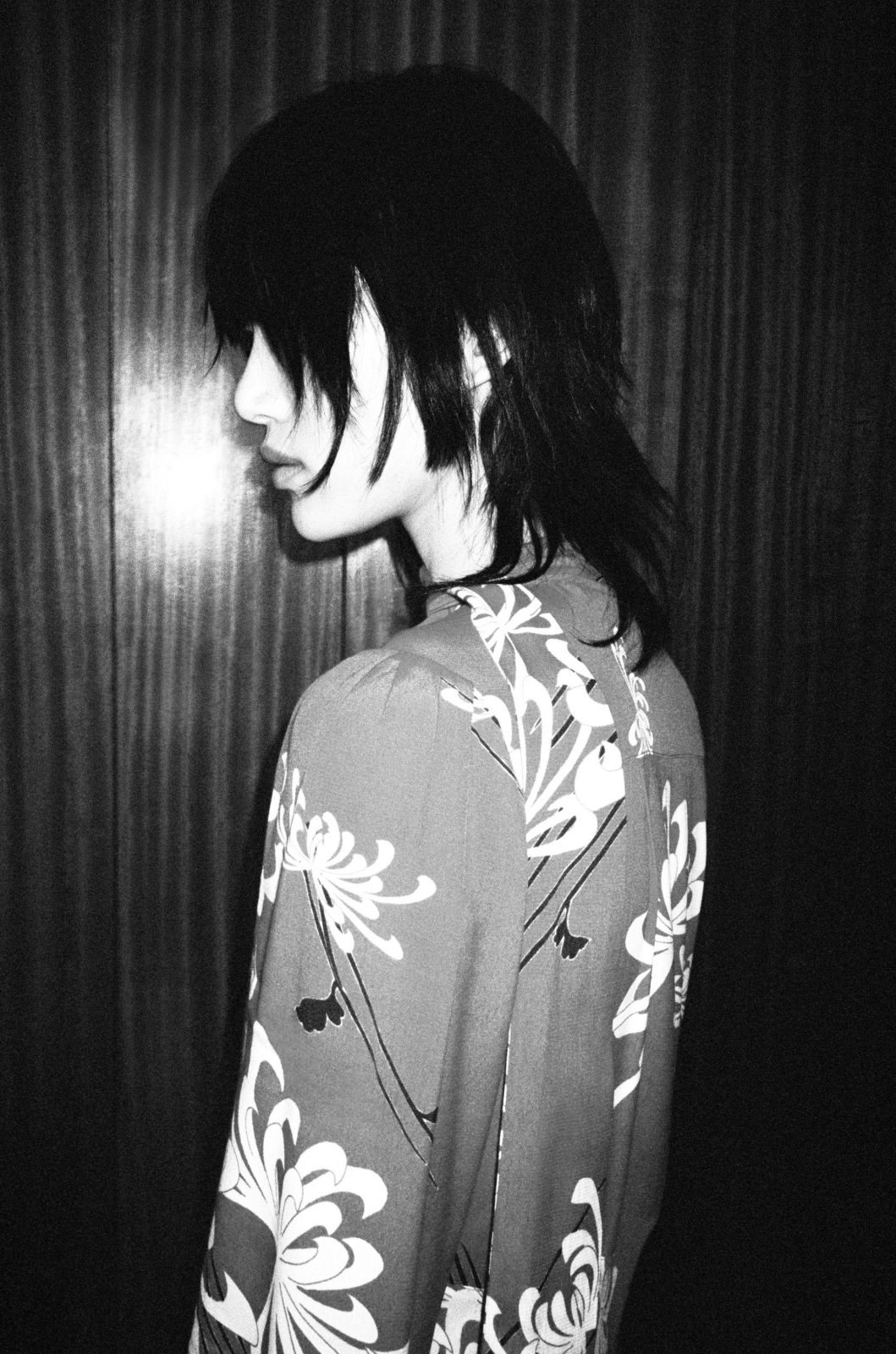 McQ
