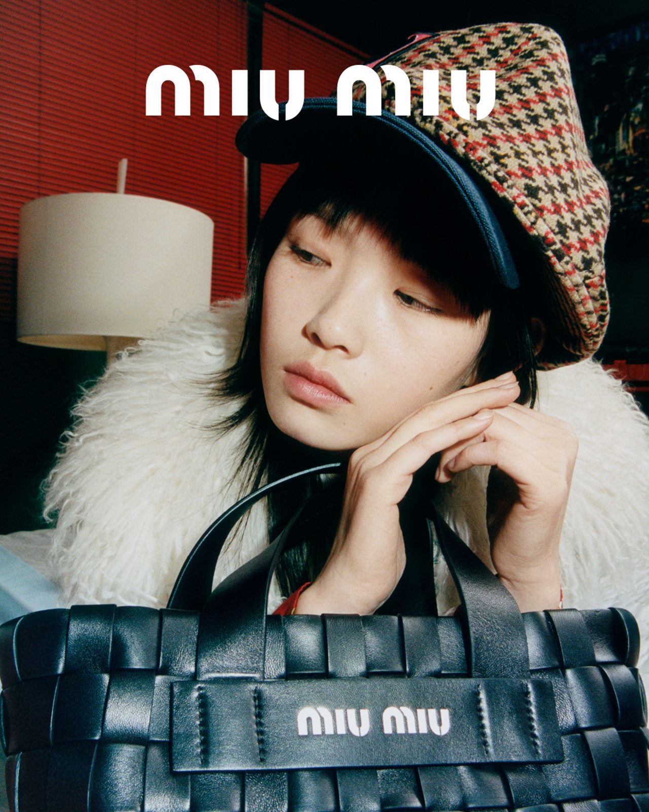 Miu Miu