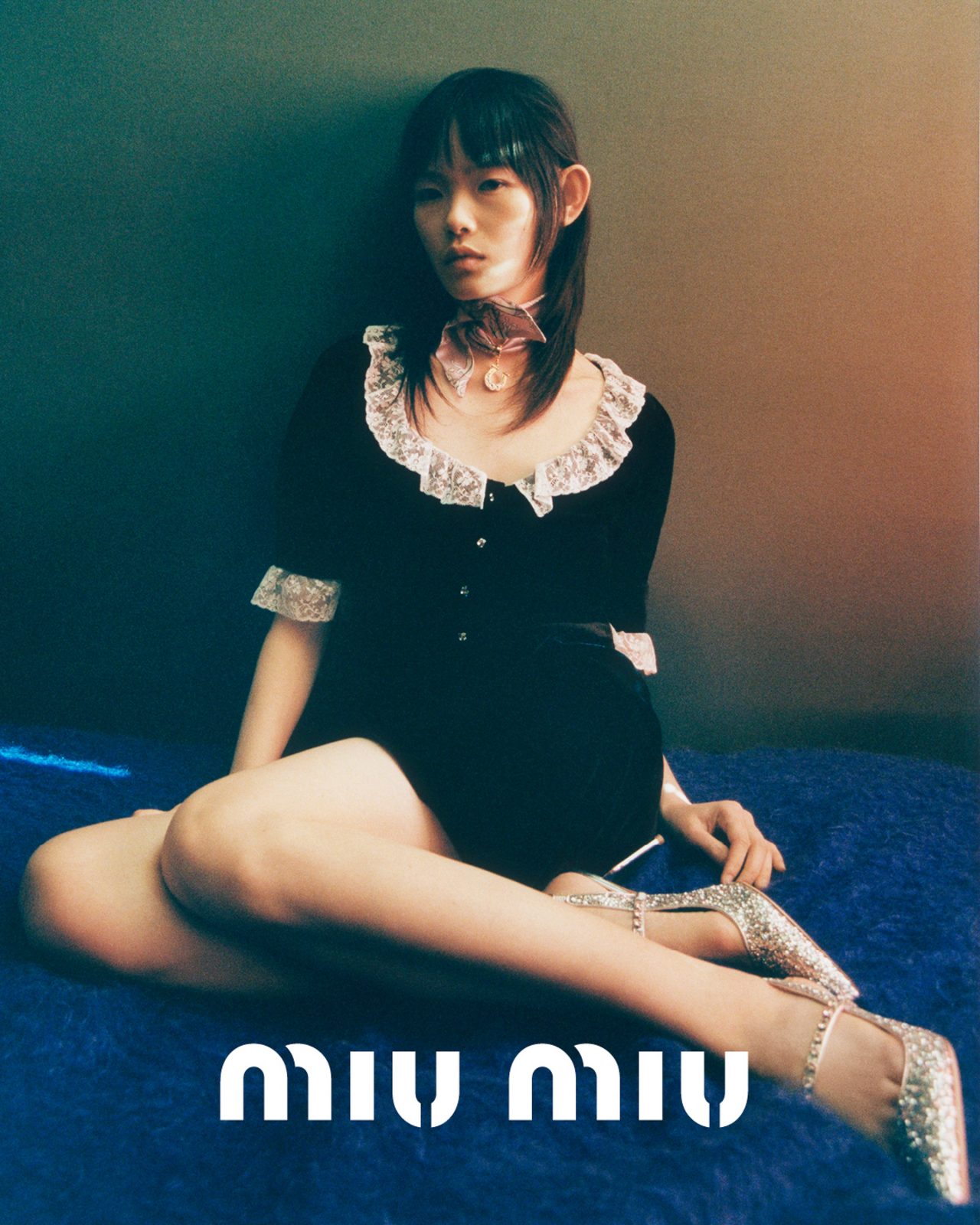 Miu Miu