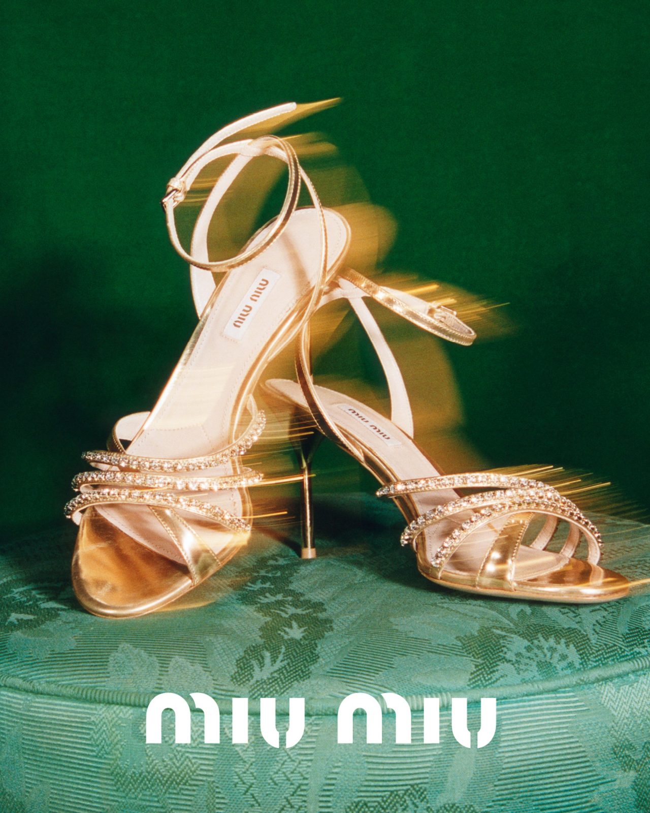 Miu Miu