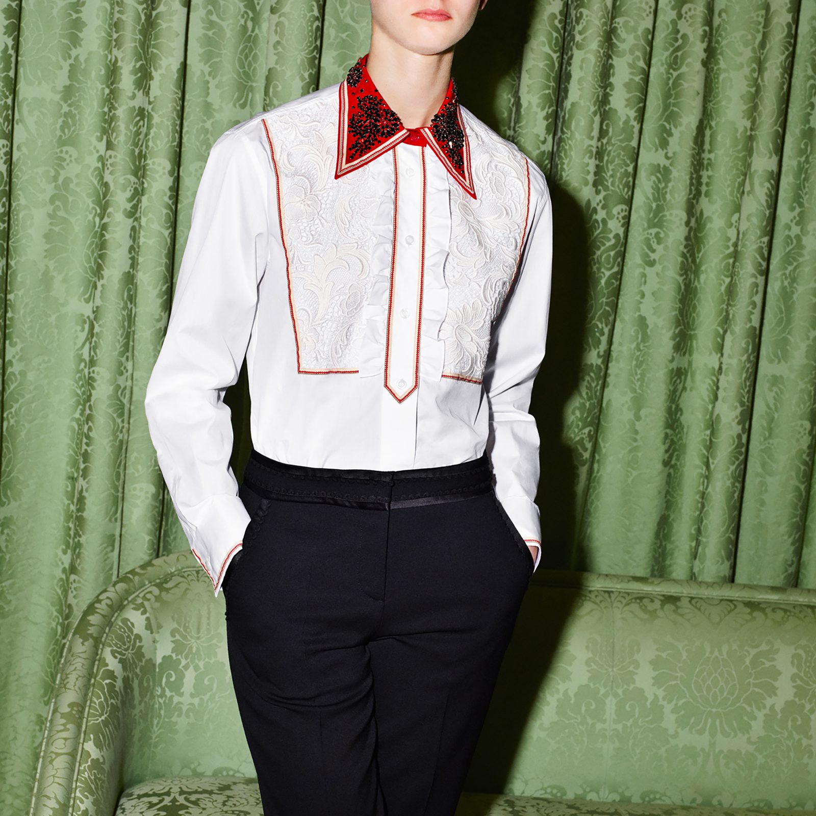 Miu Miu