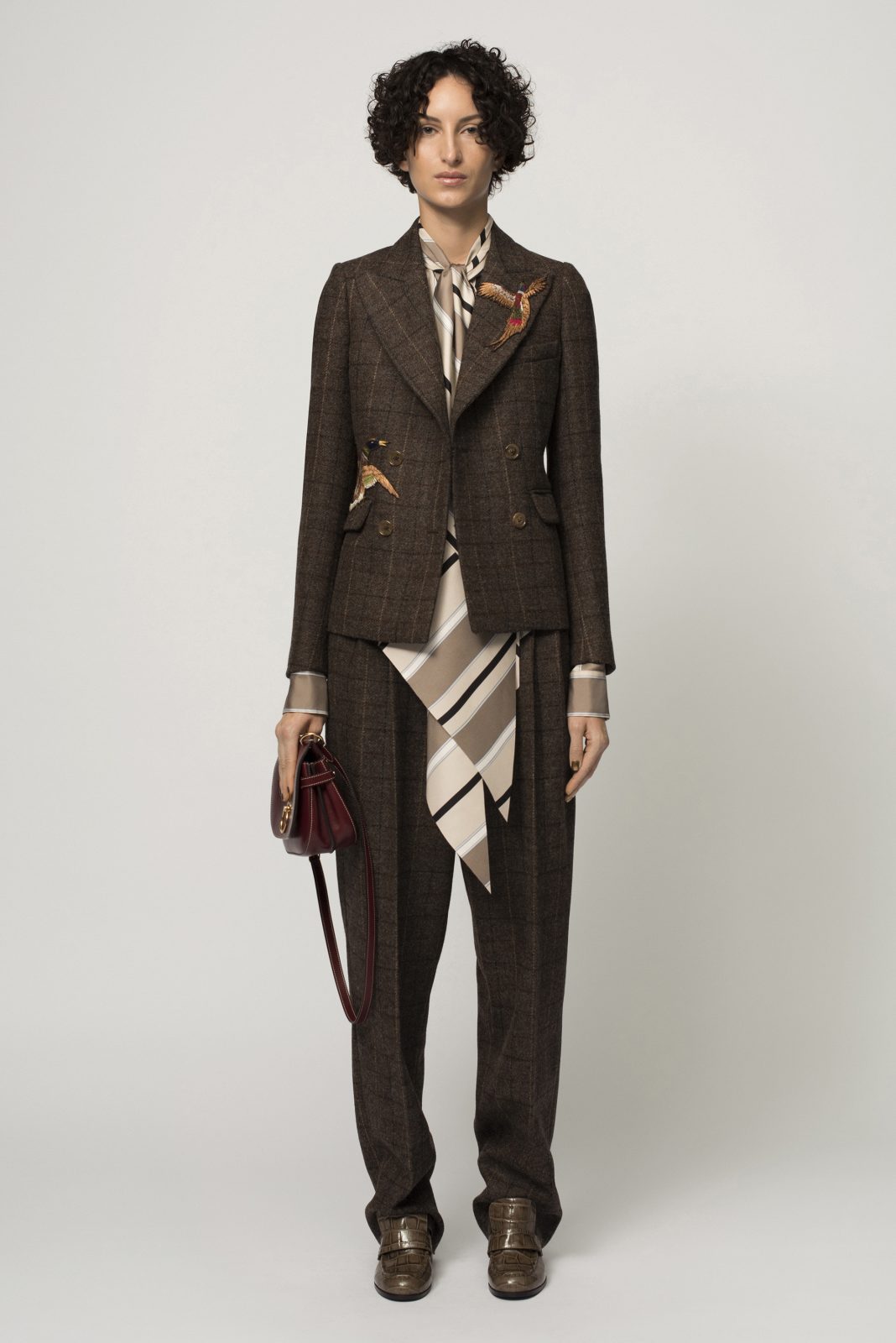 Mulberry