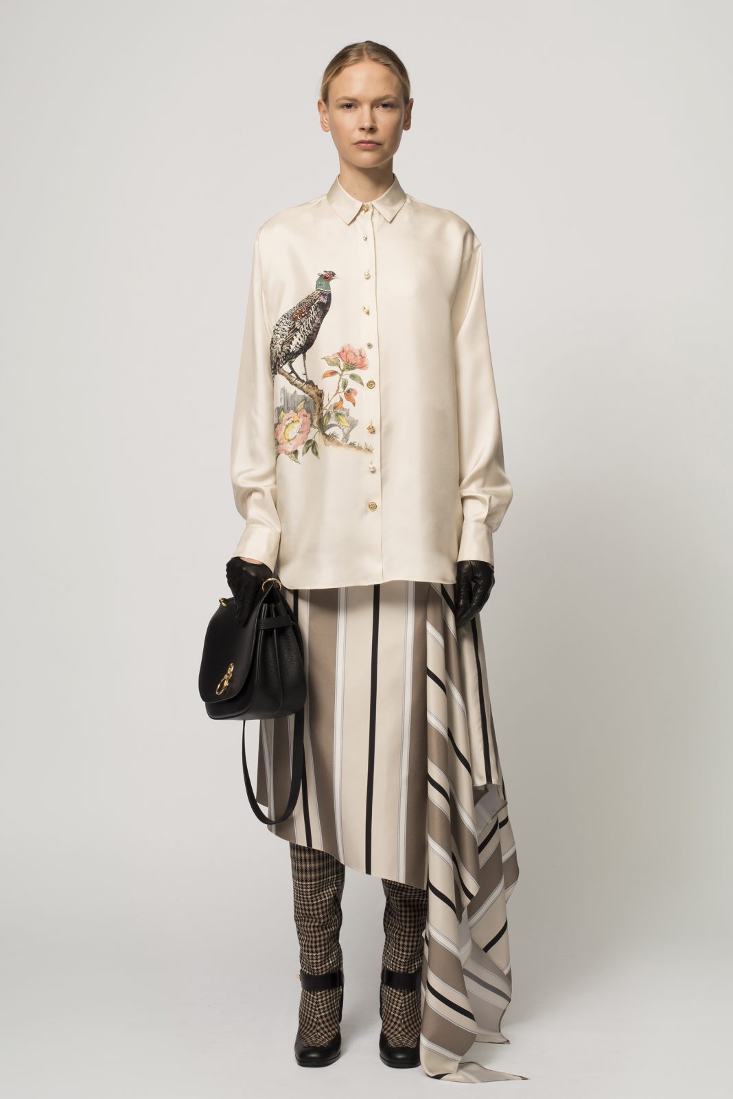 Mulberry
