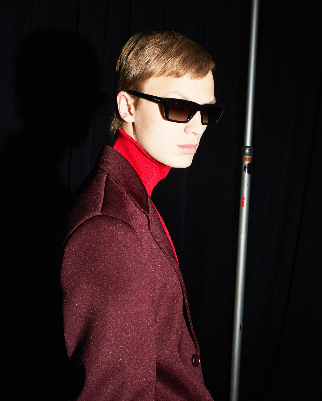 Prada