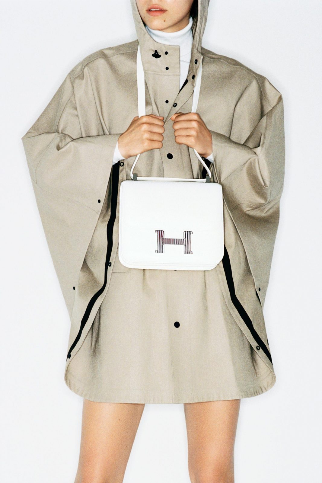 Vogue Paris