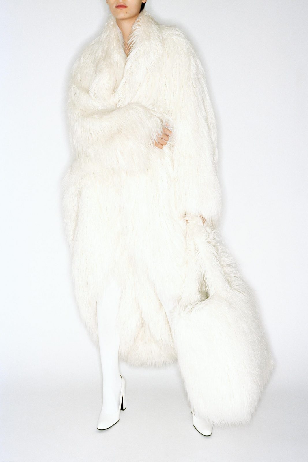 Vogue Paris