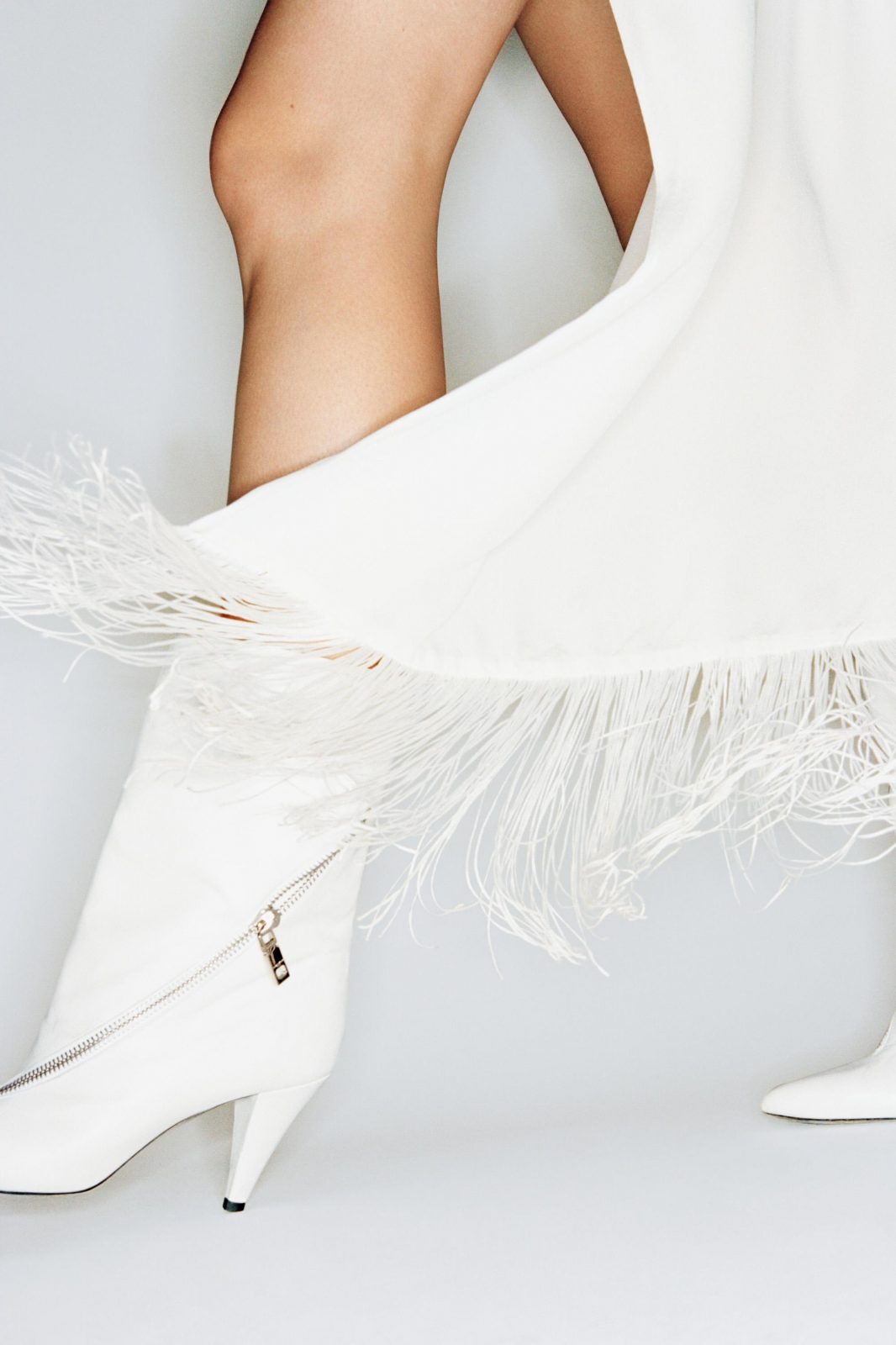 Vogue Paris