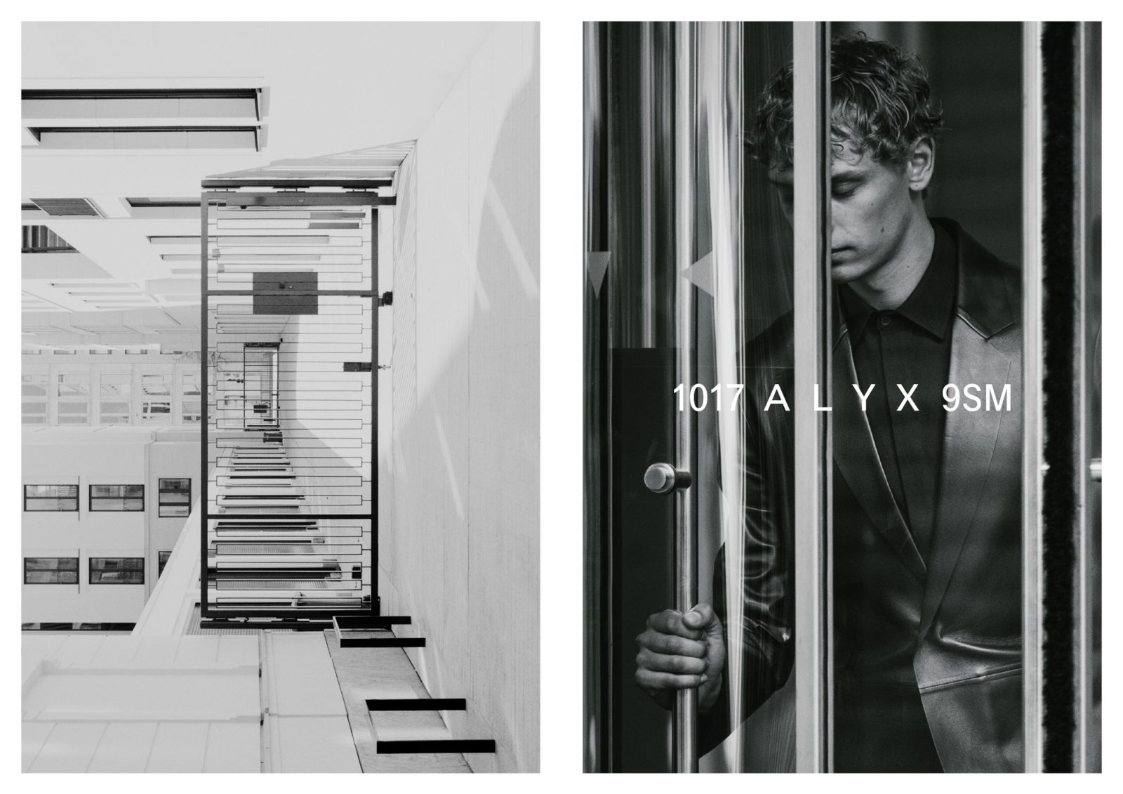 1017 - ALYX - 9SM, F19