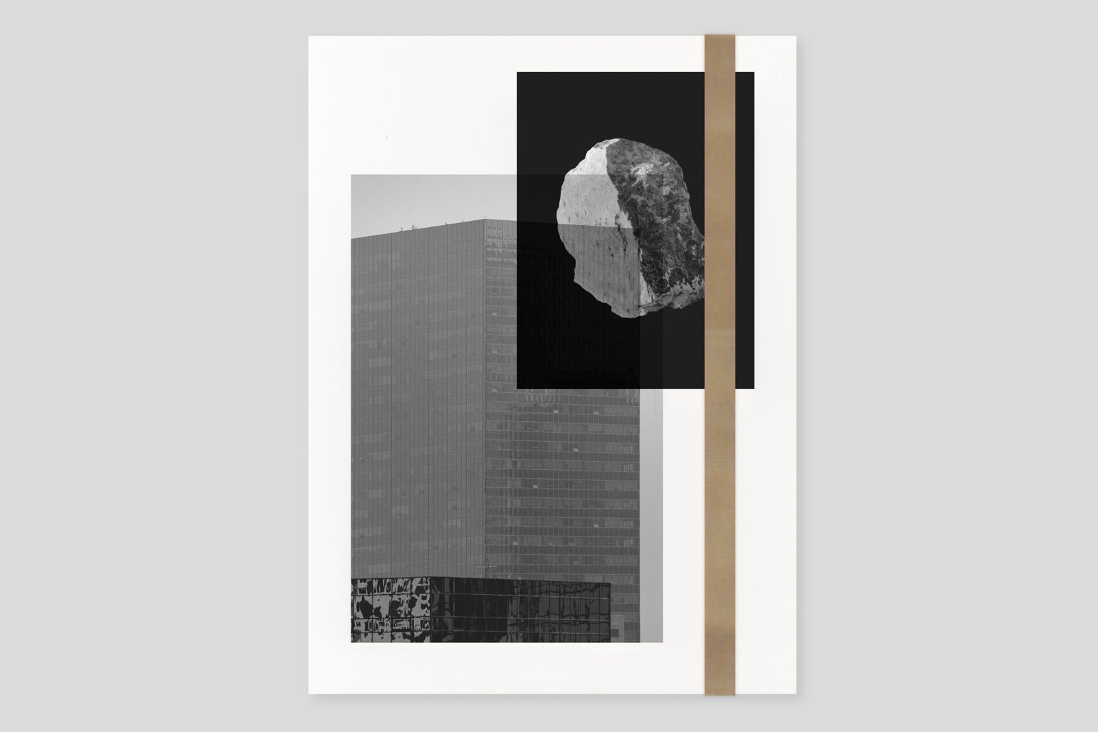 Ex Nihilo, 1017 - ALYX - 9SM