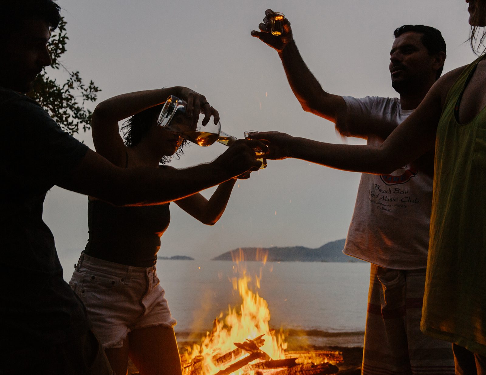 AirBnB