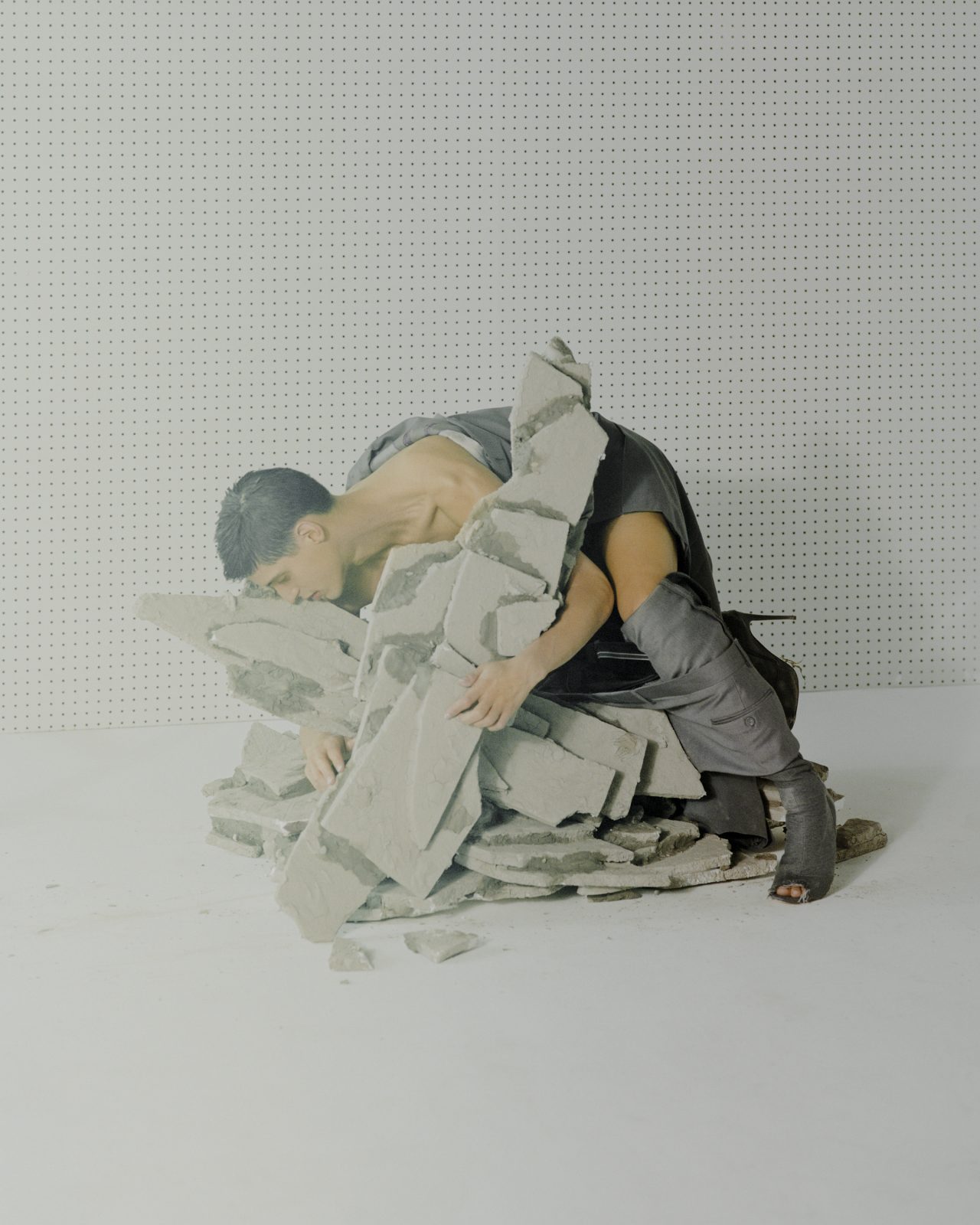 Arca