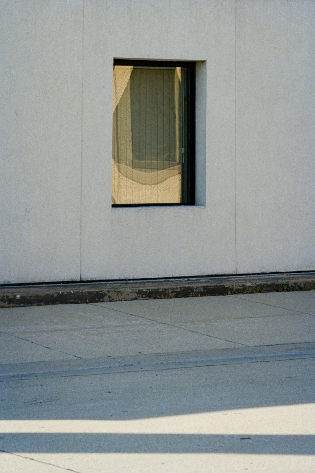 Blisner, IL