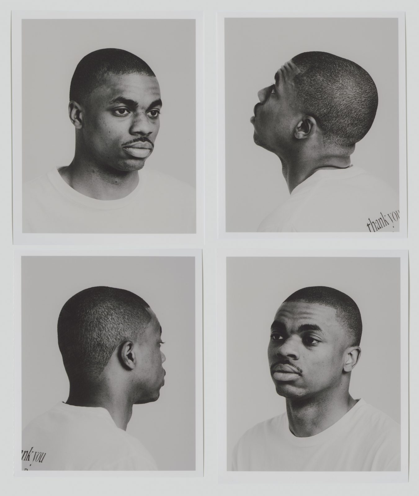 The Fader