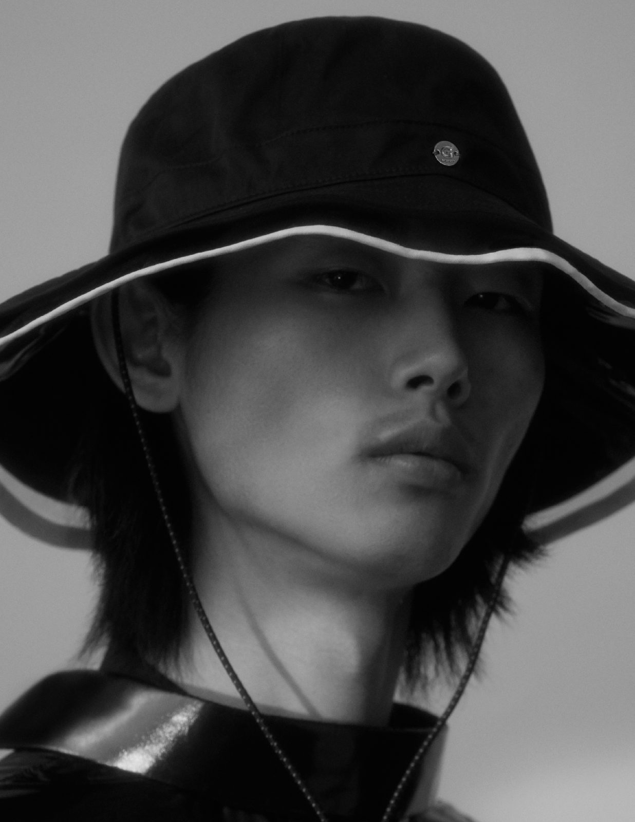 G by Givenchy
