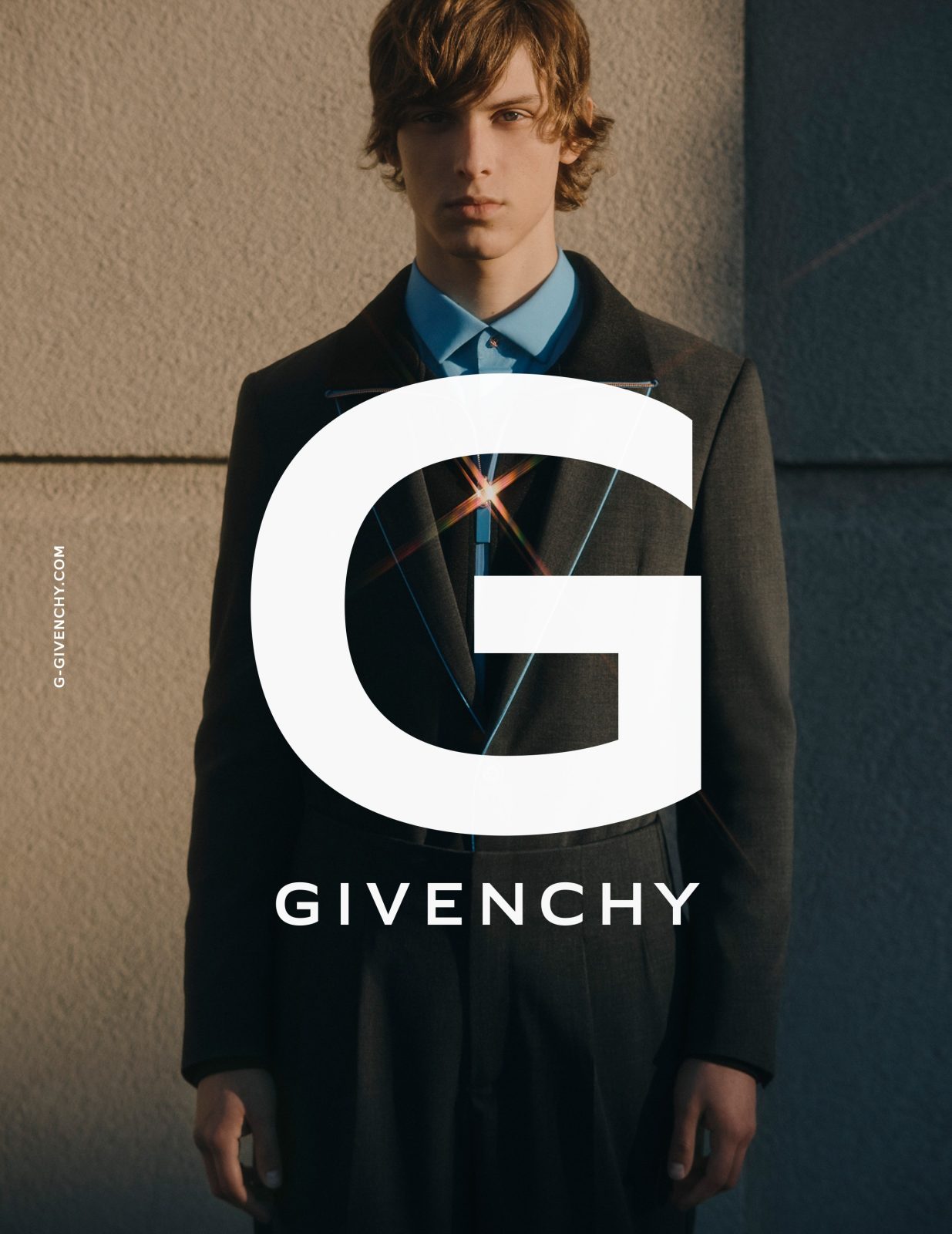 G by Givenchy