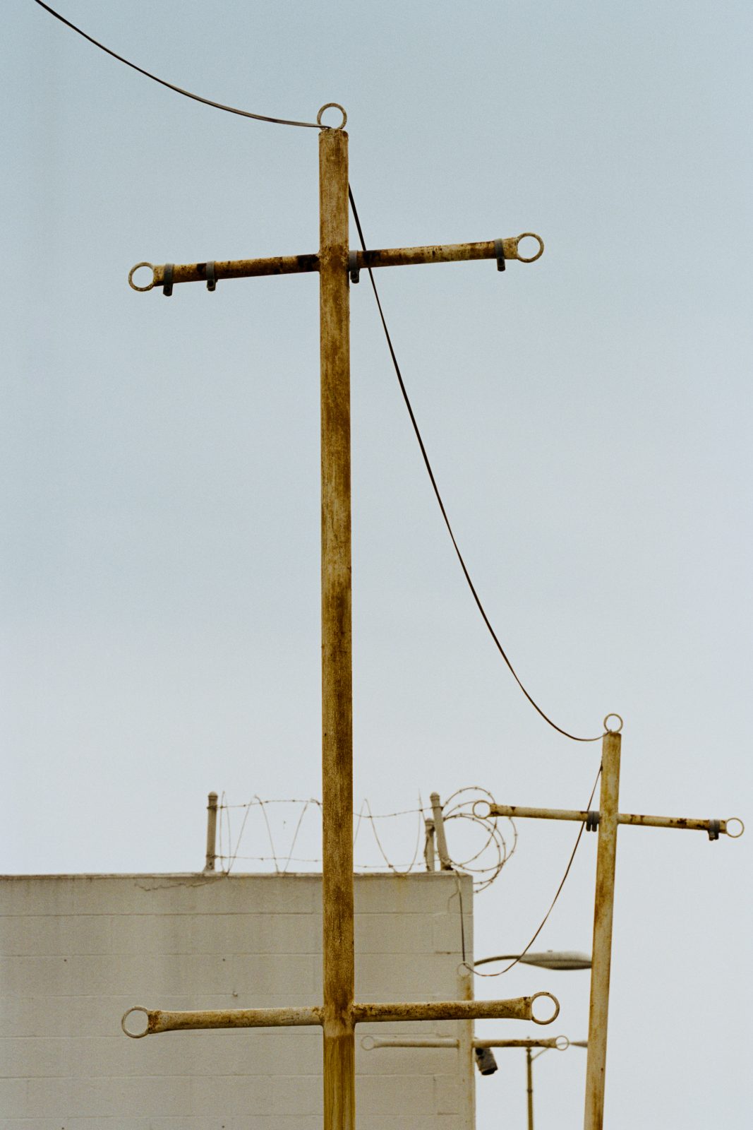 Los Angeles