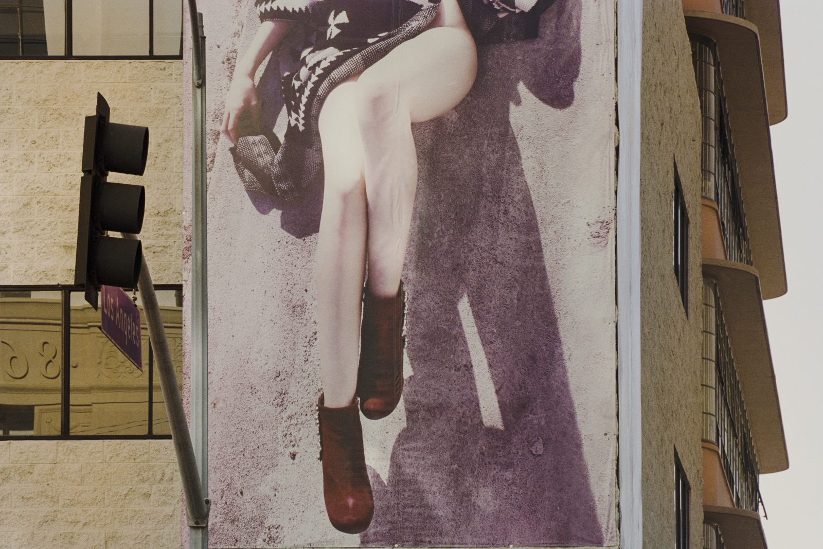 Los Angeles