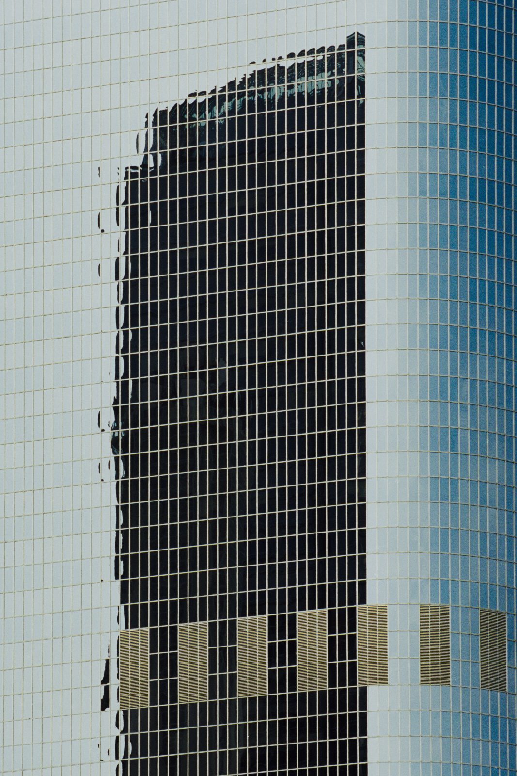 Los Angeles
