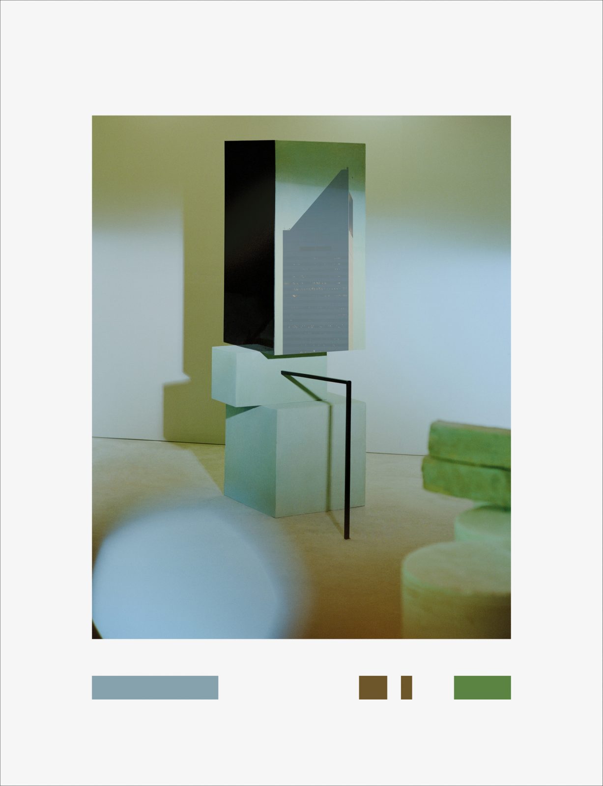 Numéro Homme Berlin