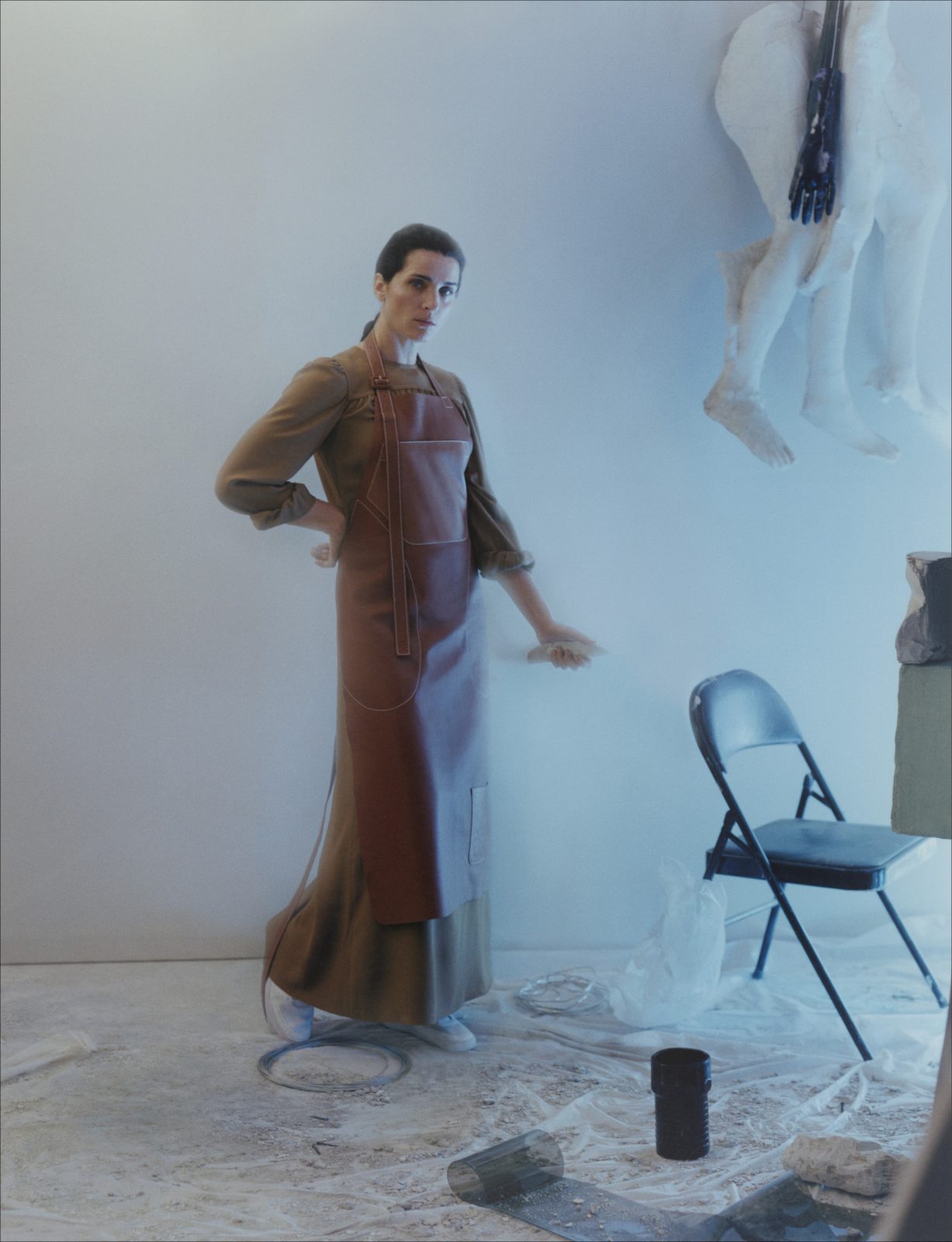 Numéro Homme Berlin