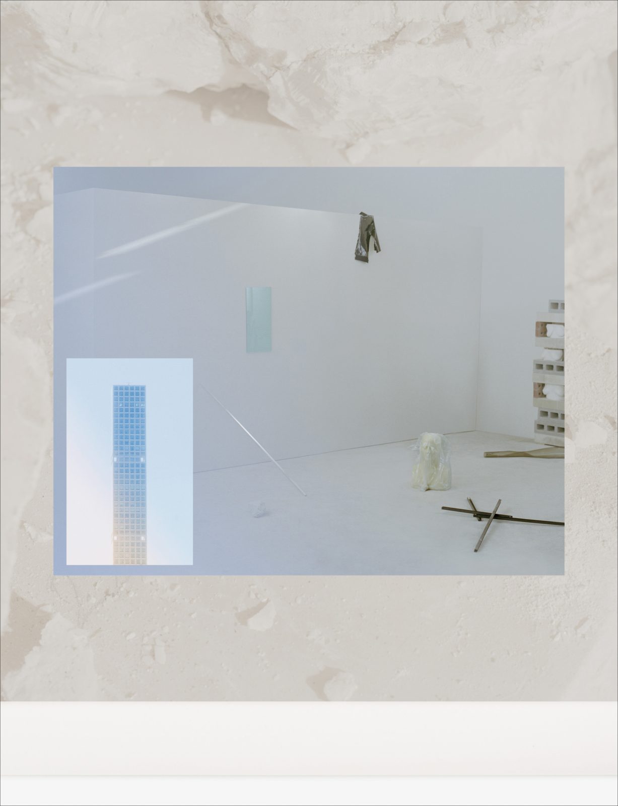 Numéro Homme Berlin