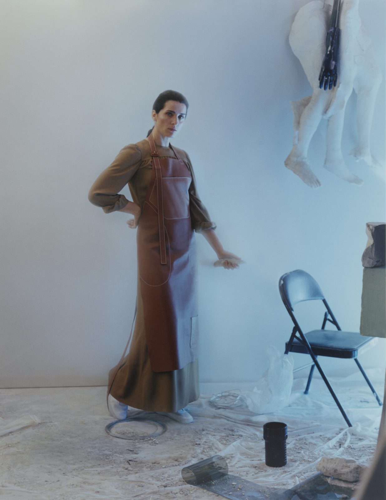 Numéro Homme Berlin
