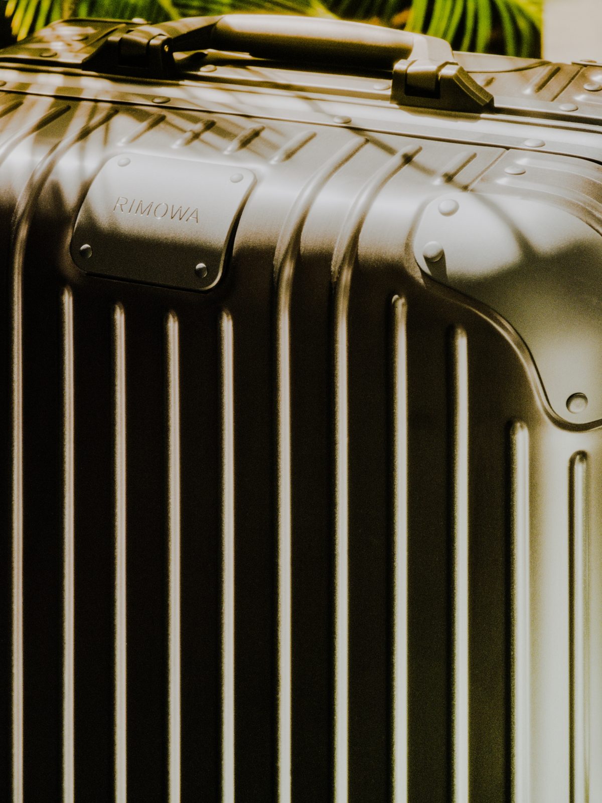 Rimowa