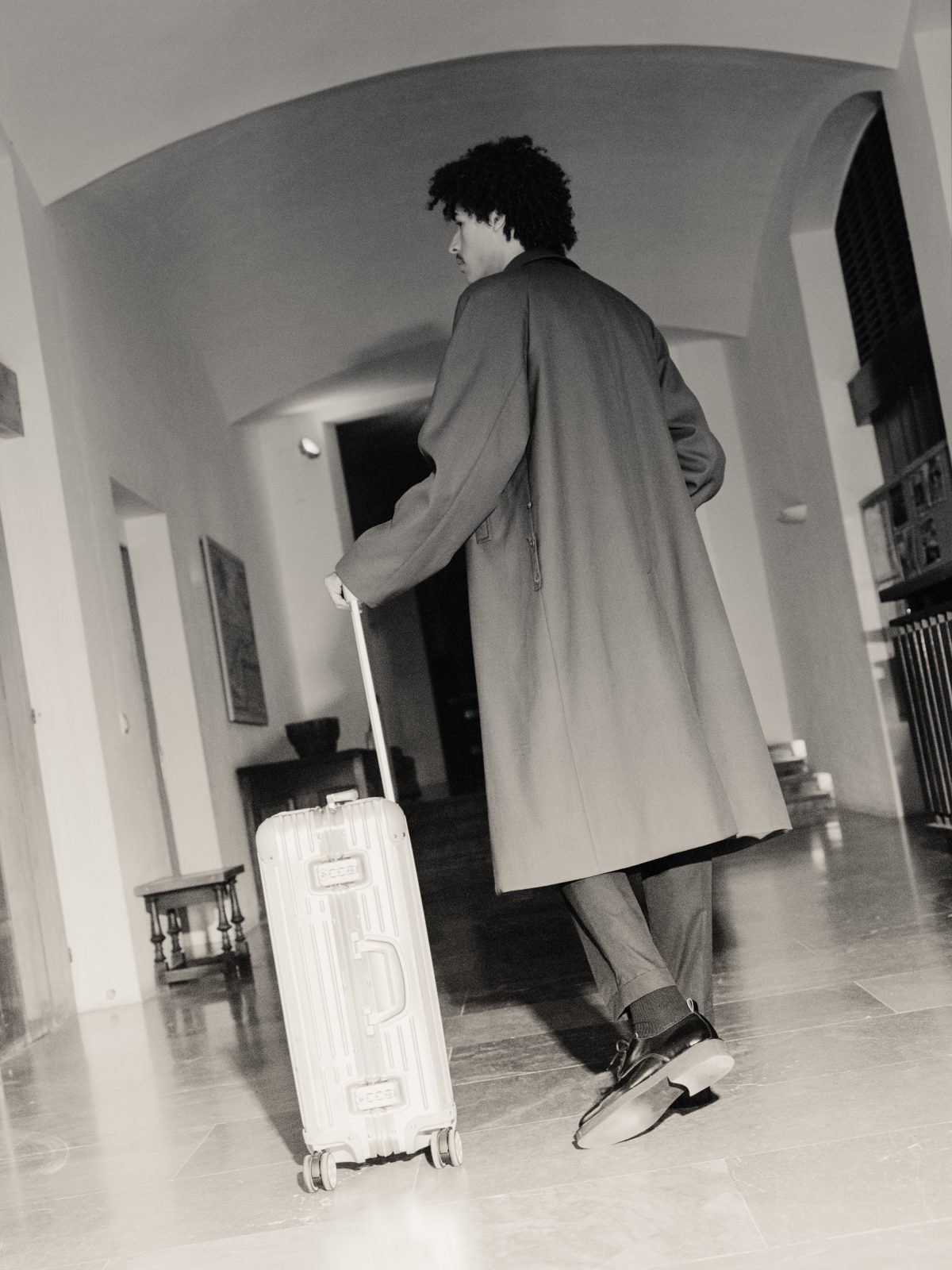 Rimowa