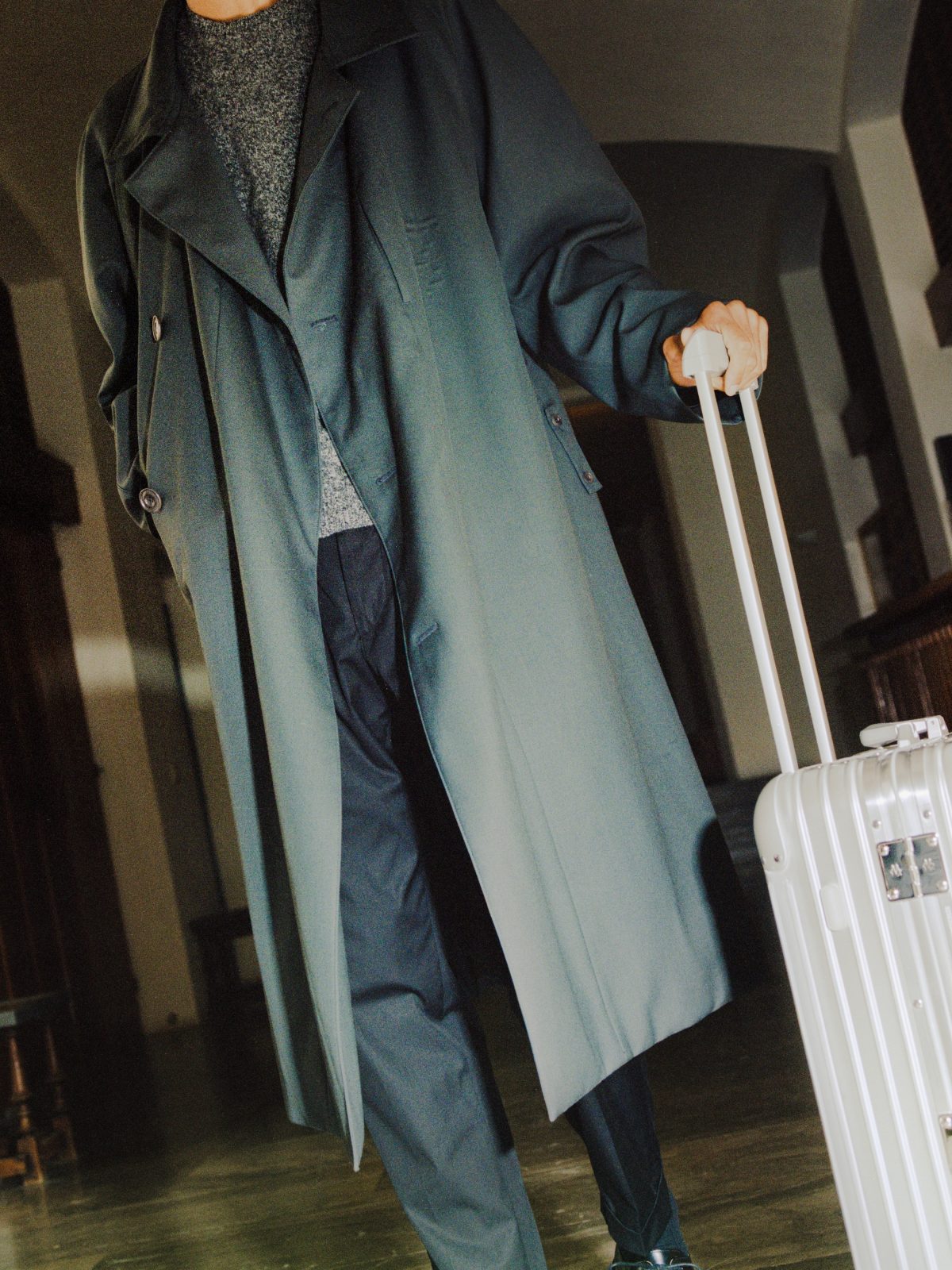 Rimowa