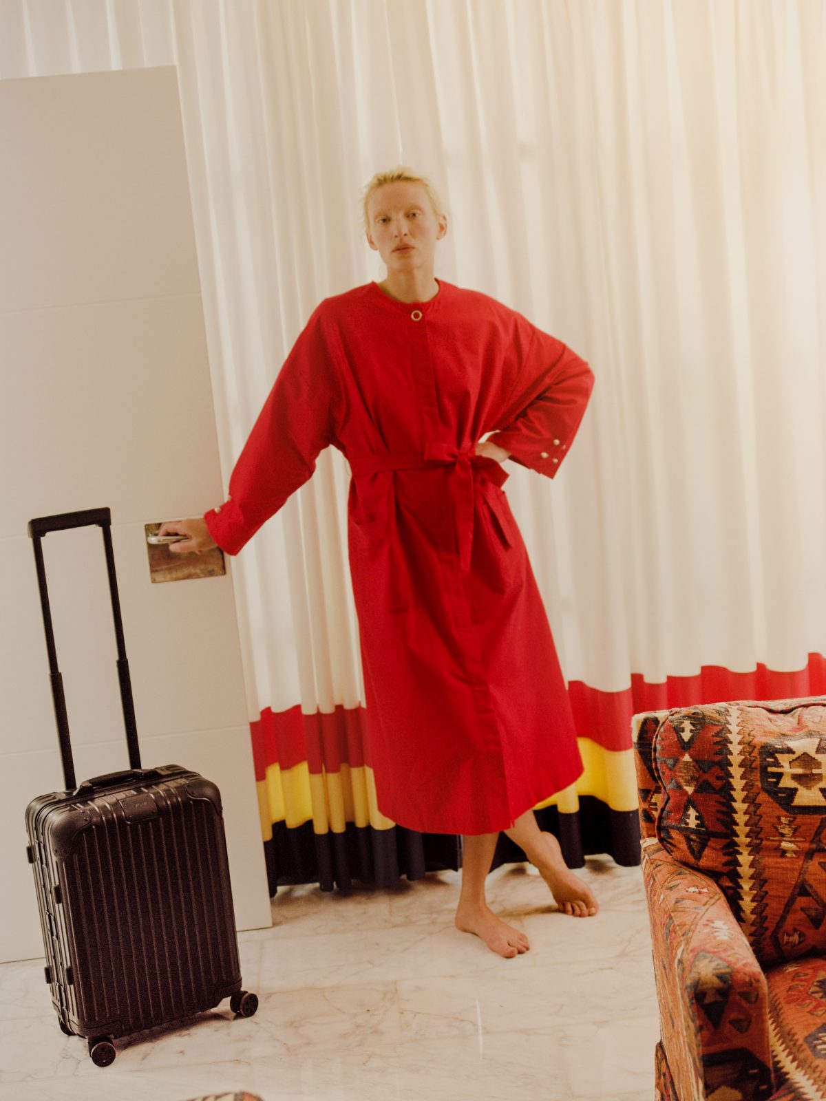 Rimowa