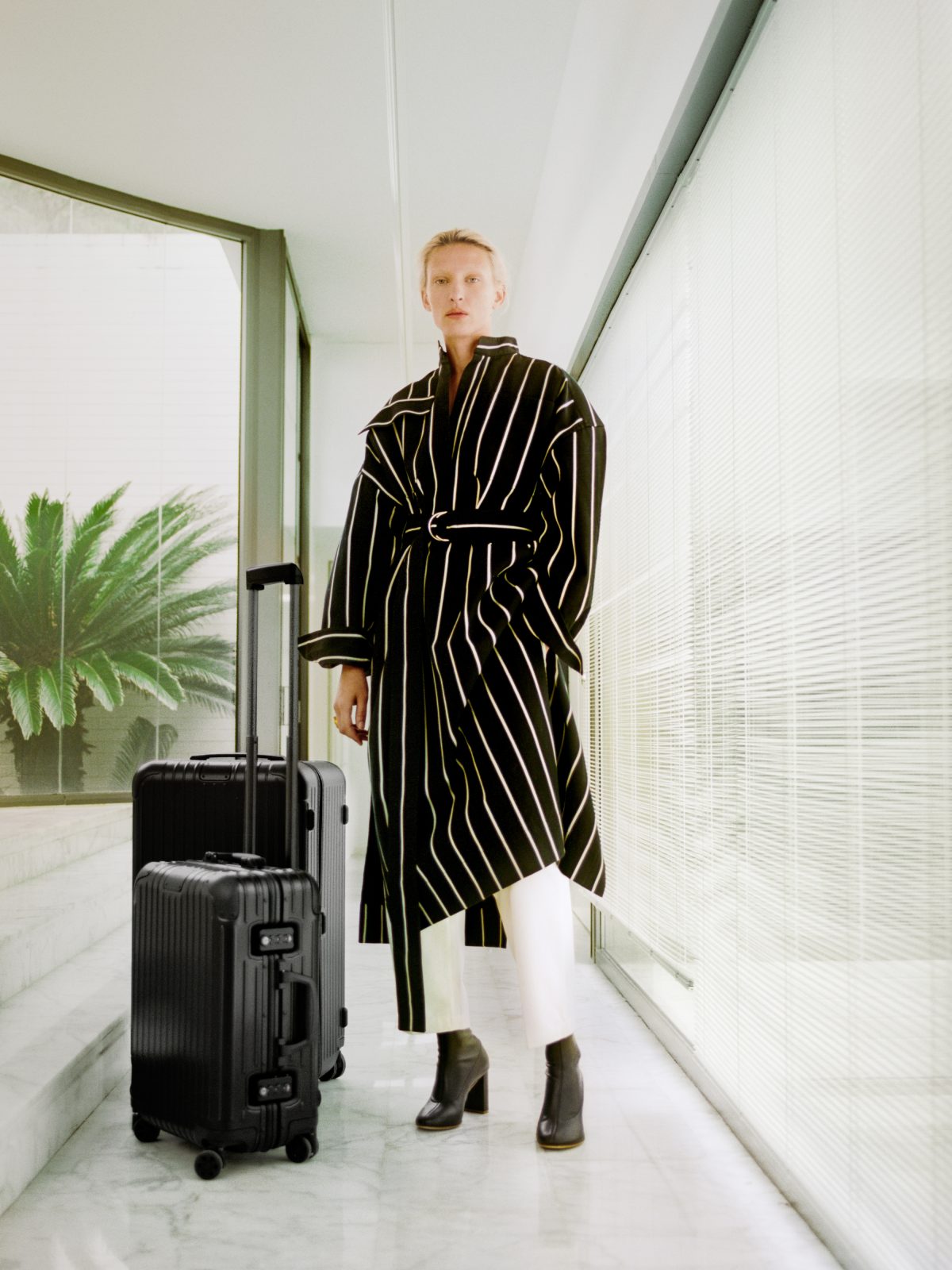 Rimowa