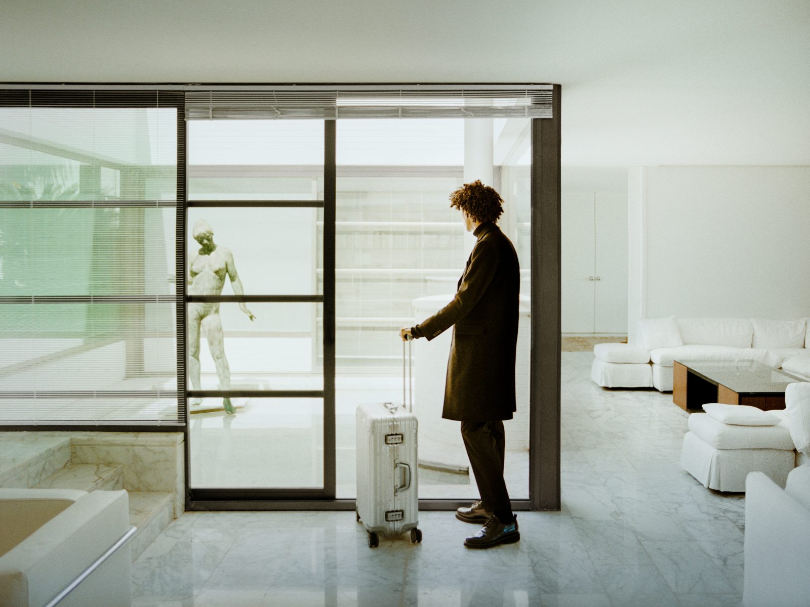 Rimowa