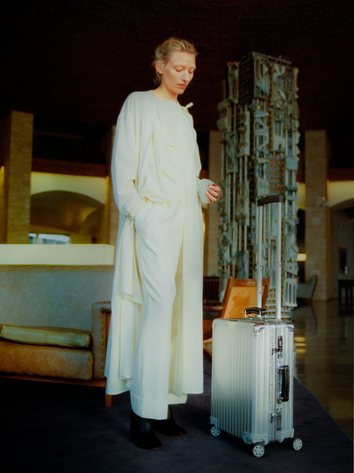 Rimowa