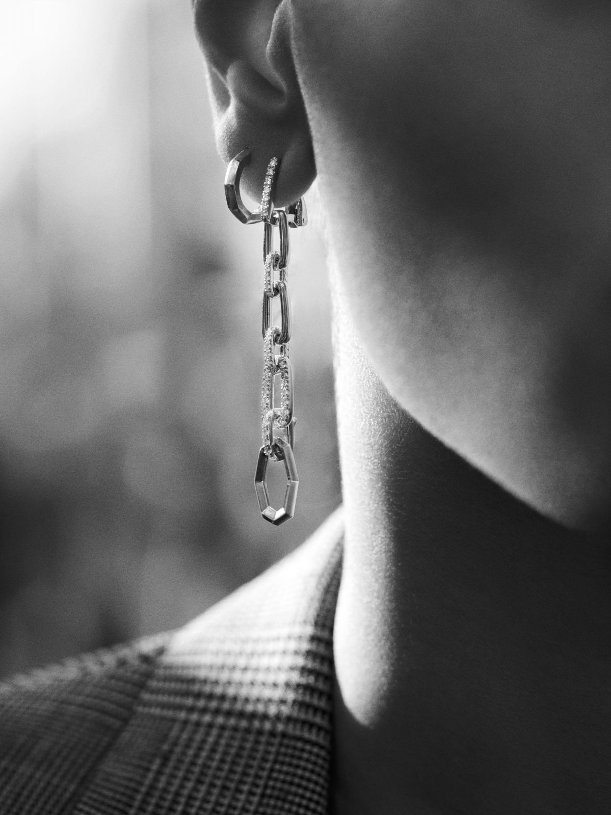 David Yurman