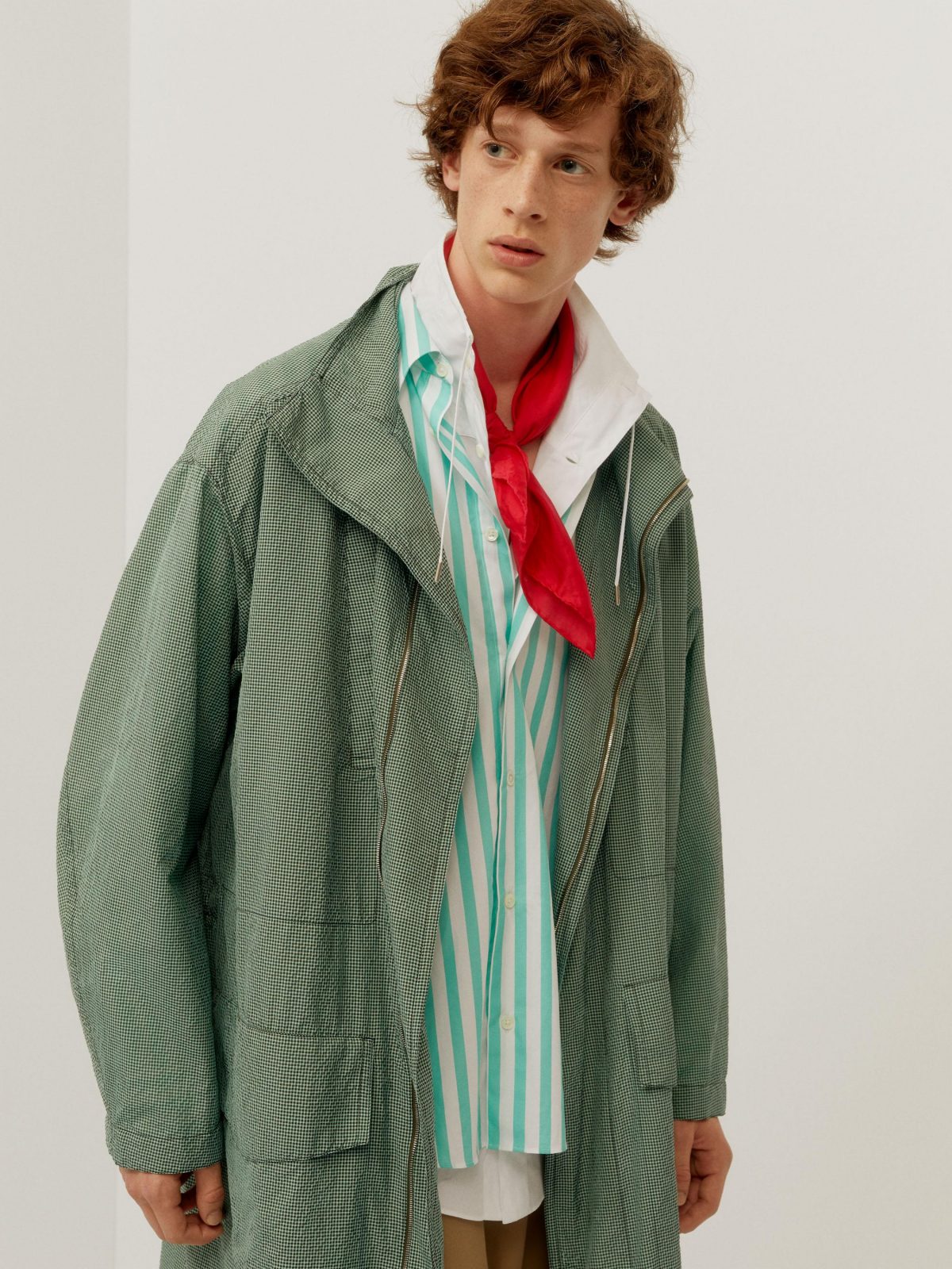 Hermès