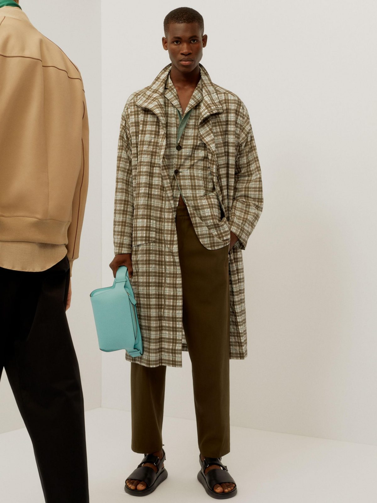 Hermès