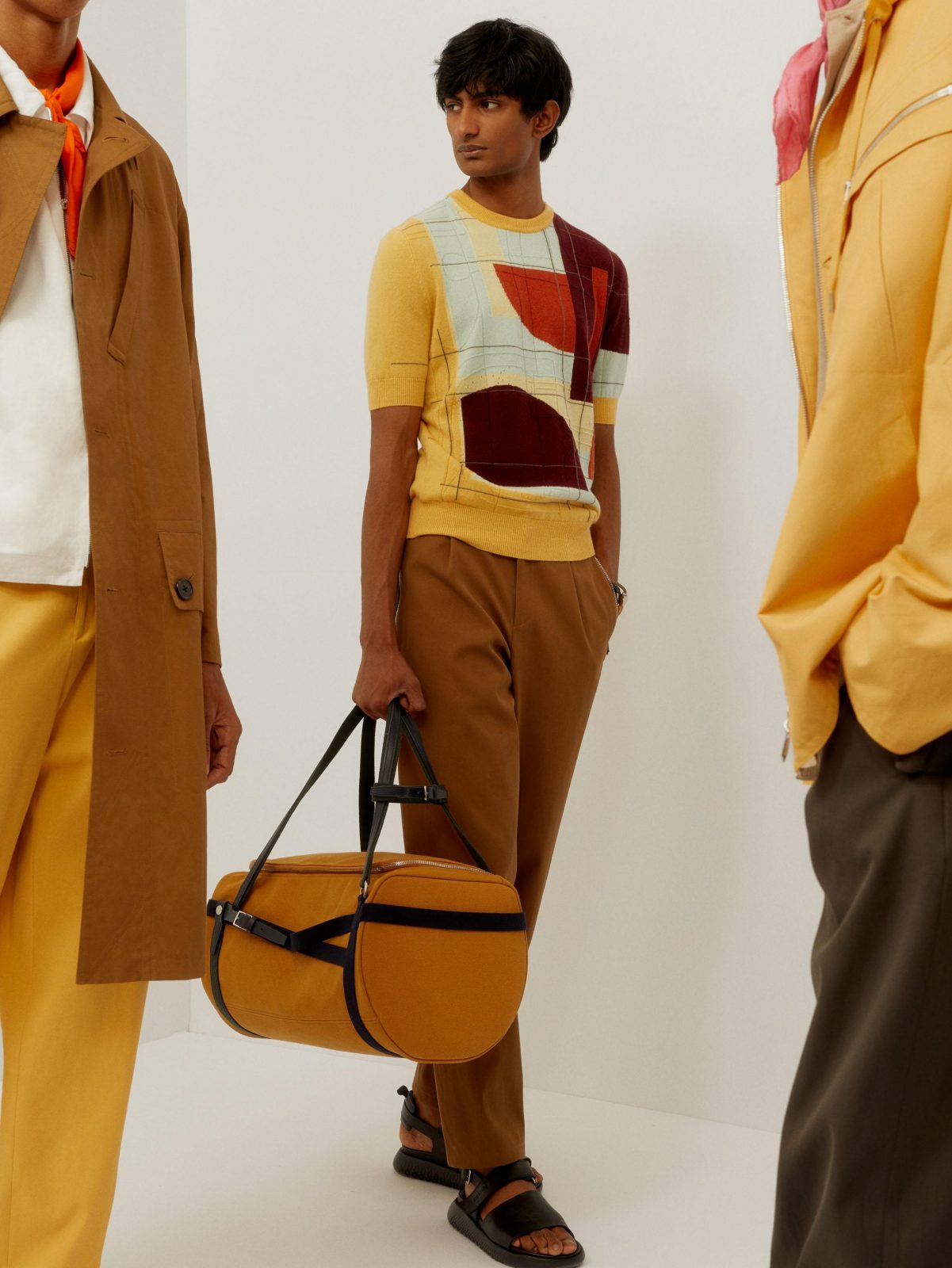 Hermès
