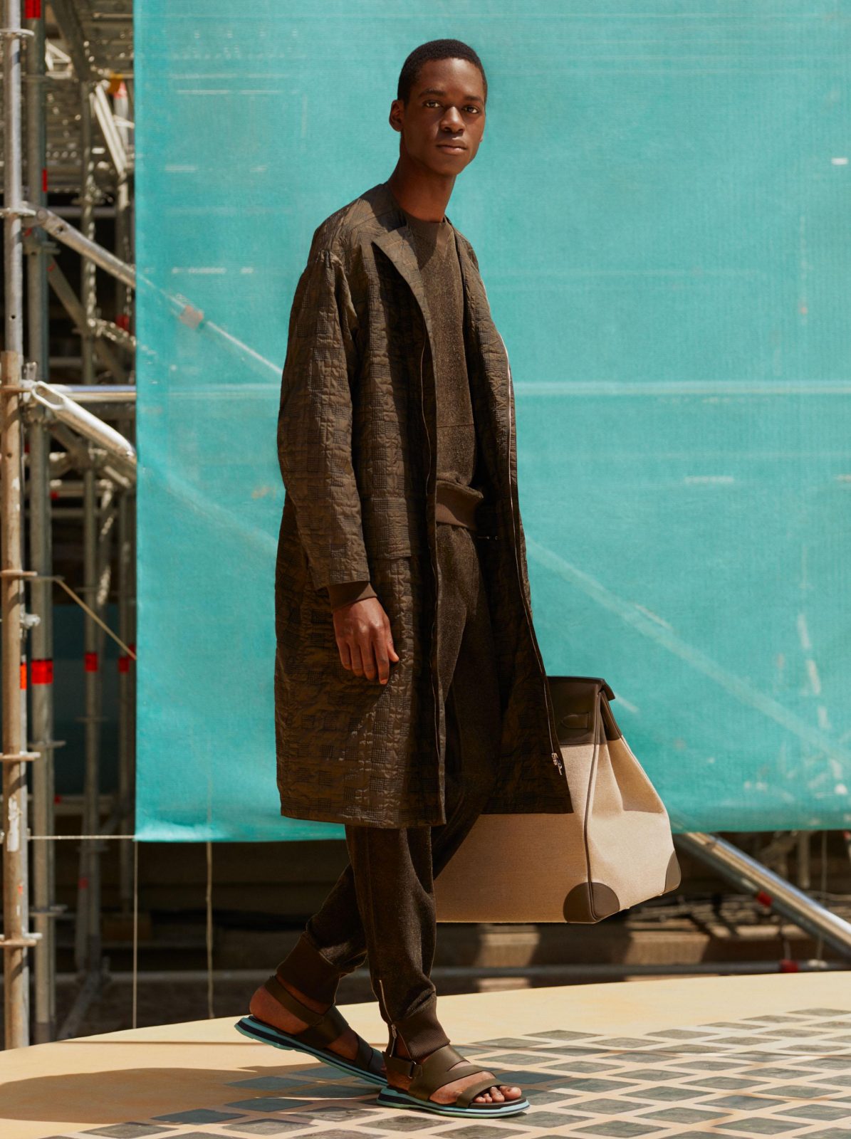 Hermès
